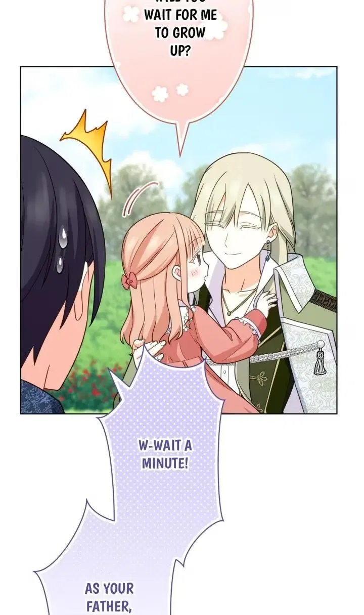 Reincarnated as the Antagonist’s Maid Chapter 100 – Page 34