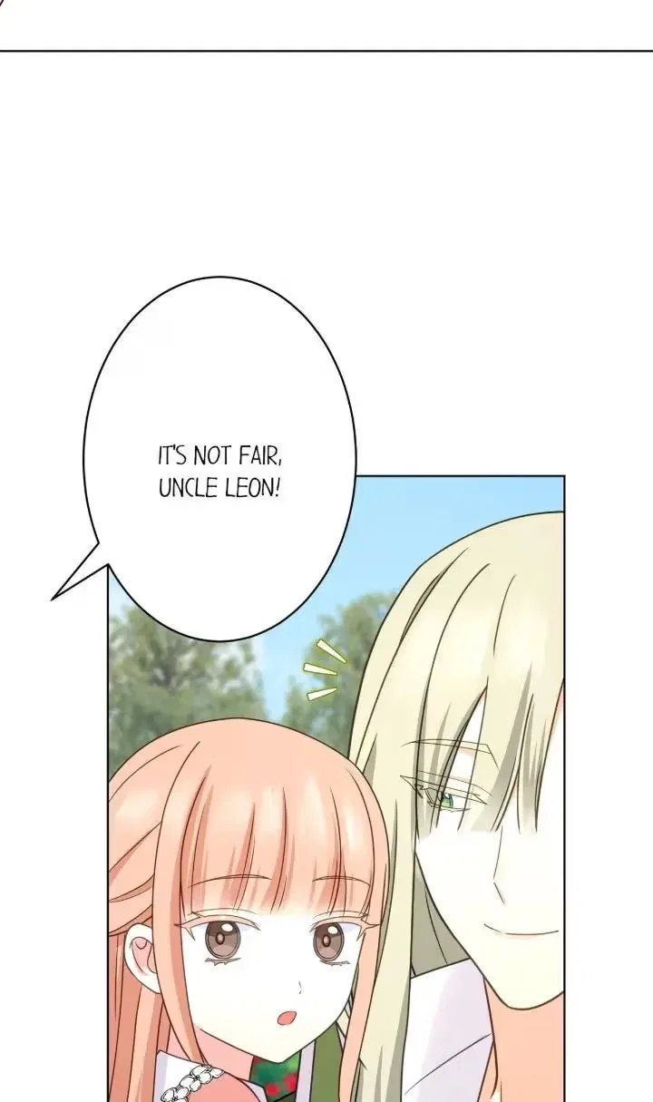 Reincarnated as the Antagonist’s Maid Chapter 100 – Page 38