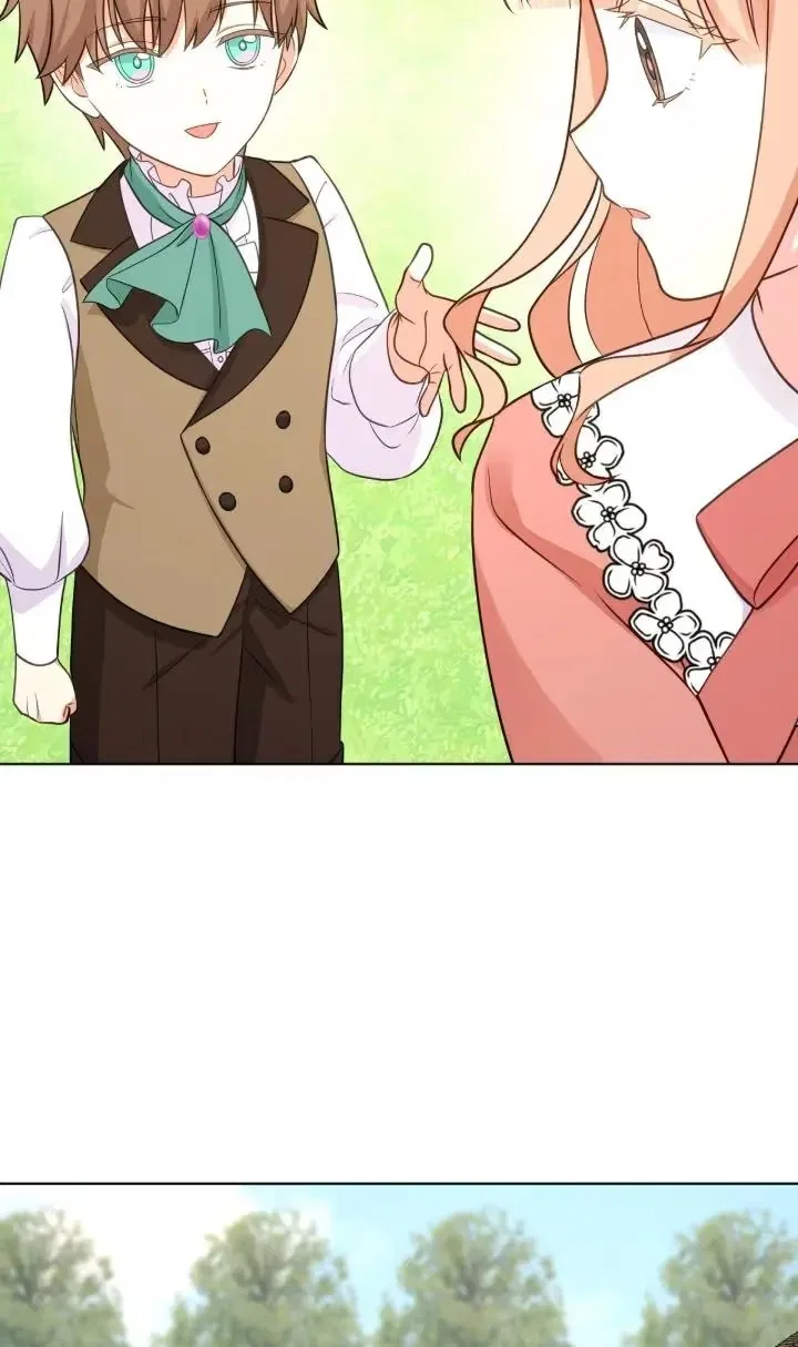 Reincarnated as the Antagonist’s Maid Chapter 100 – Page 40