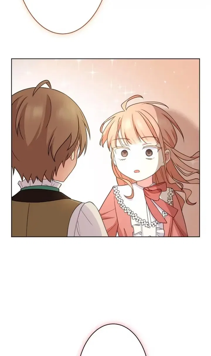Reincarnated as the Antagonist’s Maid Chapter 100 – Page 43