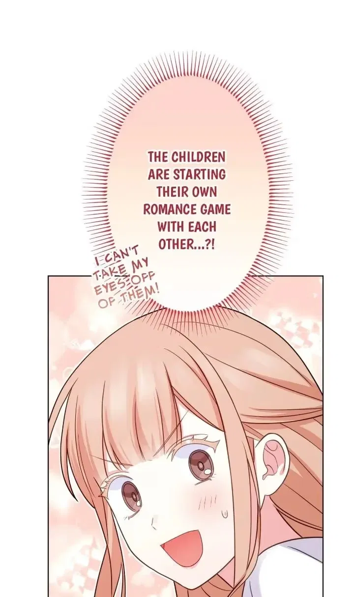 Reincarnated as the Antagonist’s Maid Chapter 100 – Page 47