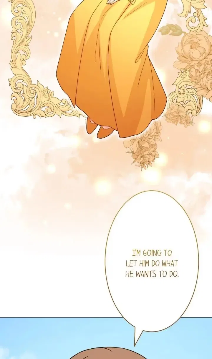 Reincarnated as the Antagonist’s Maid Chapter 100 – Page 56