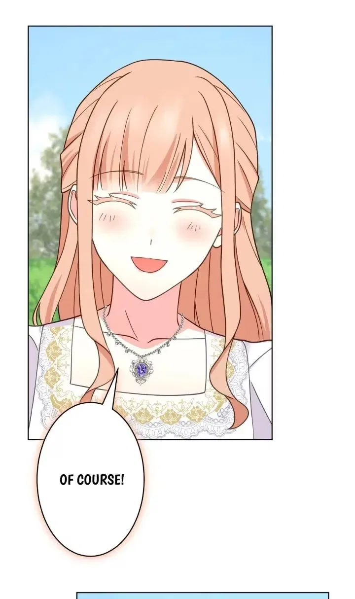 Reincarnated as the Antagonist’s Maid Chapter 100 – Page 58