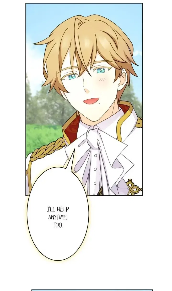 Reincarnated as the Antagonist’s Maid Chapter 100 – Page 60