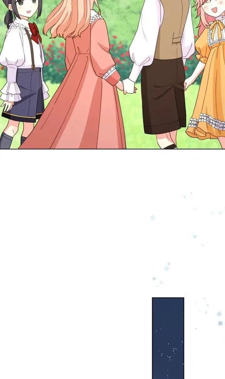 Reincarnated as the Antagonist’s Maid Chapter 100 – Page 65
