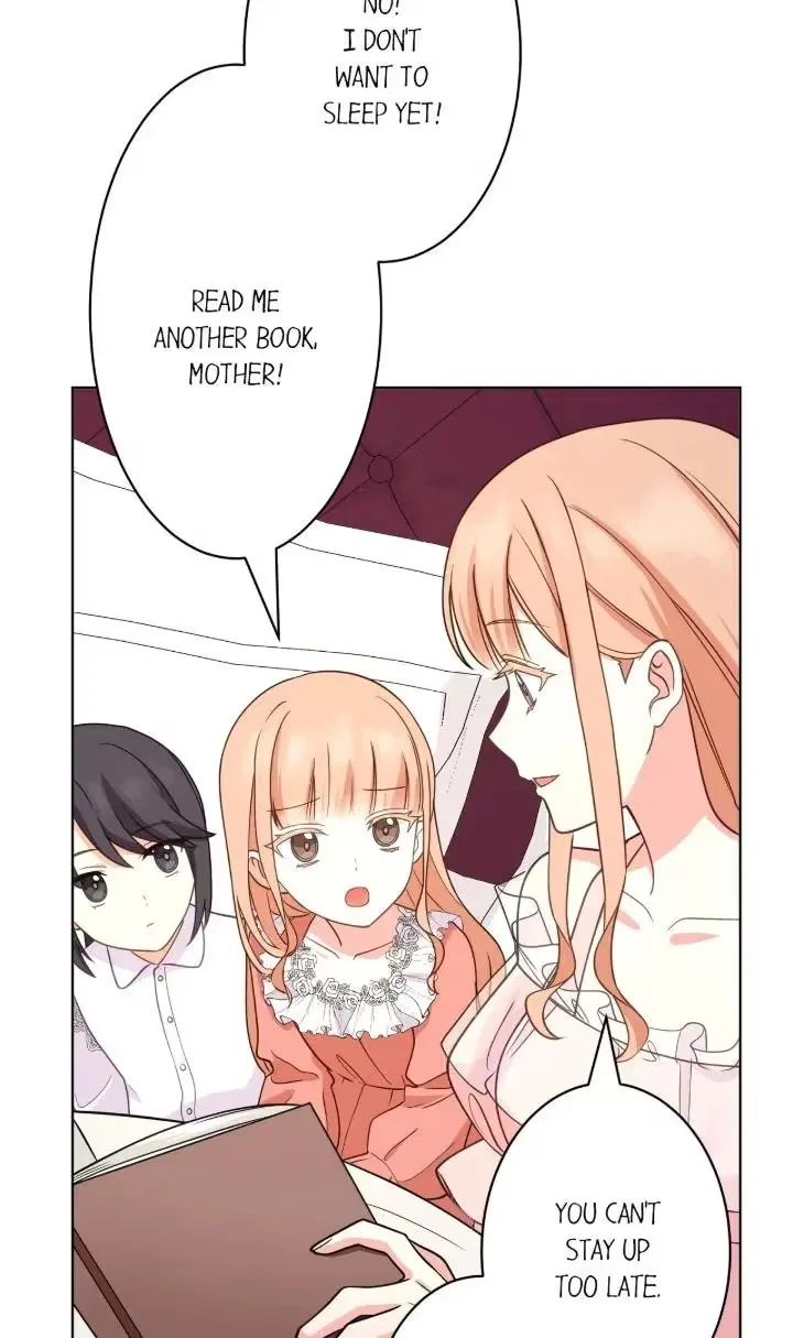 Reincarnated as the Antagonist’s Maid Chapter 100 – Page 68