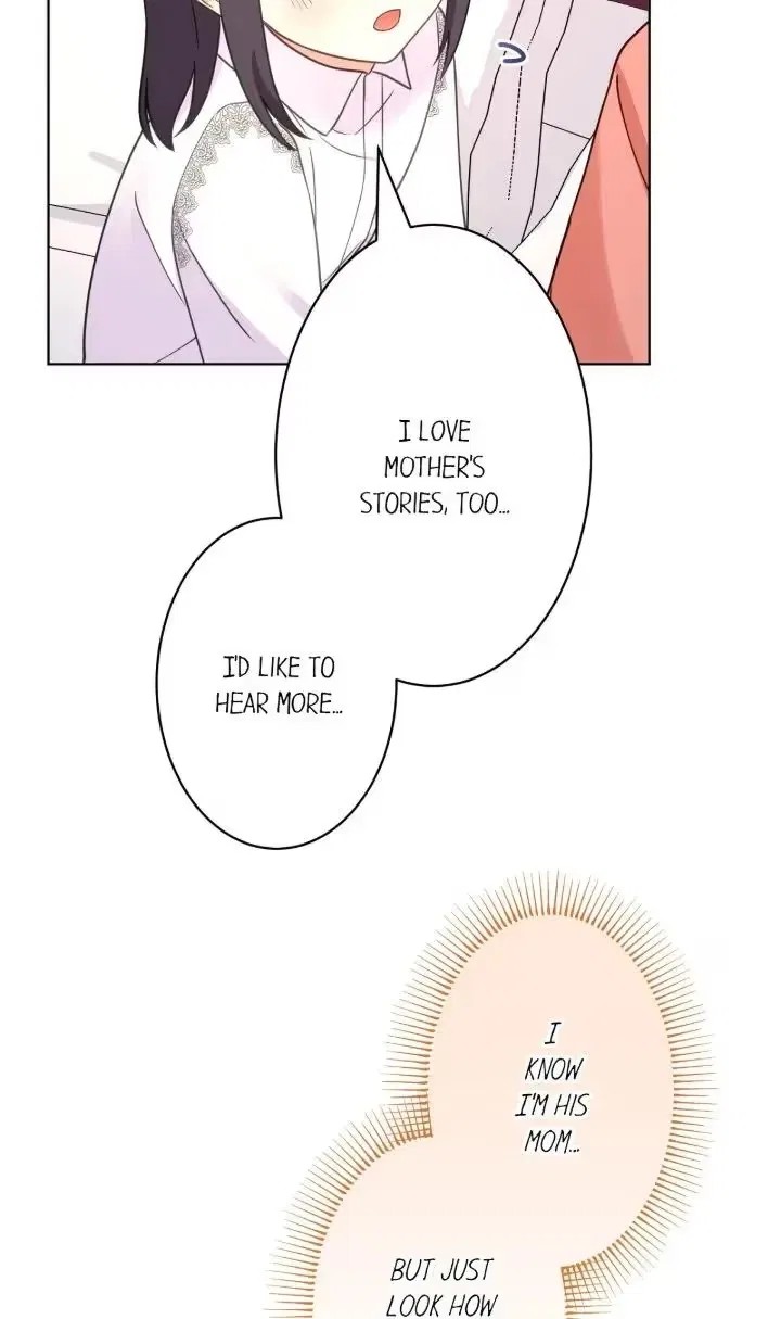 Reincarnated as the Antagonist’s Maid Chapter 100 – Page 70