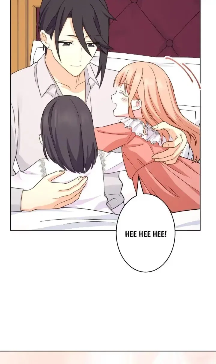 Reincarnated as the Antagonist’s Maid Chapter 100 – Page 77