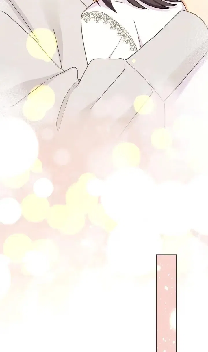 Reincarnated as the Antagonist’s Maid Chapter 100 – Page 83