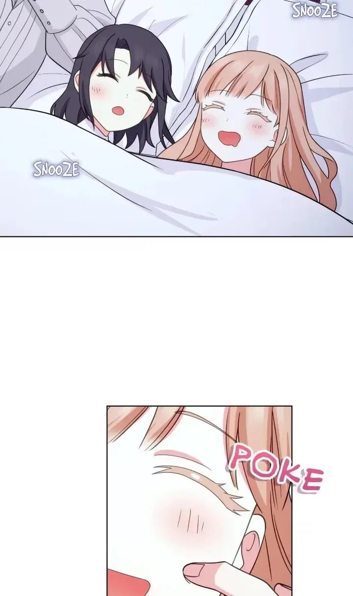 Reincarnated as the Antagonist’s Maid Chapter 100 – Page 85