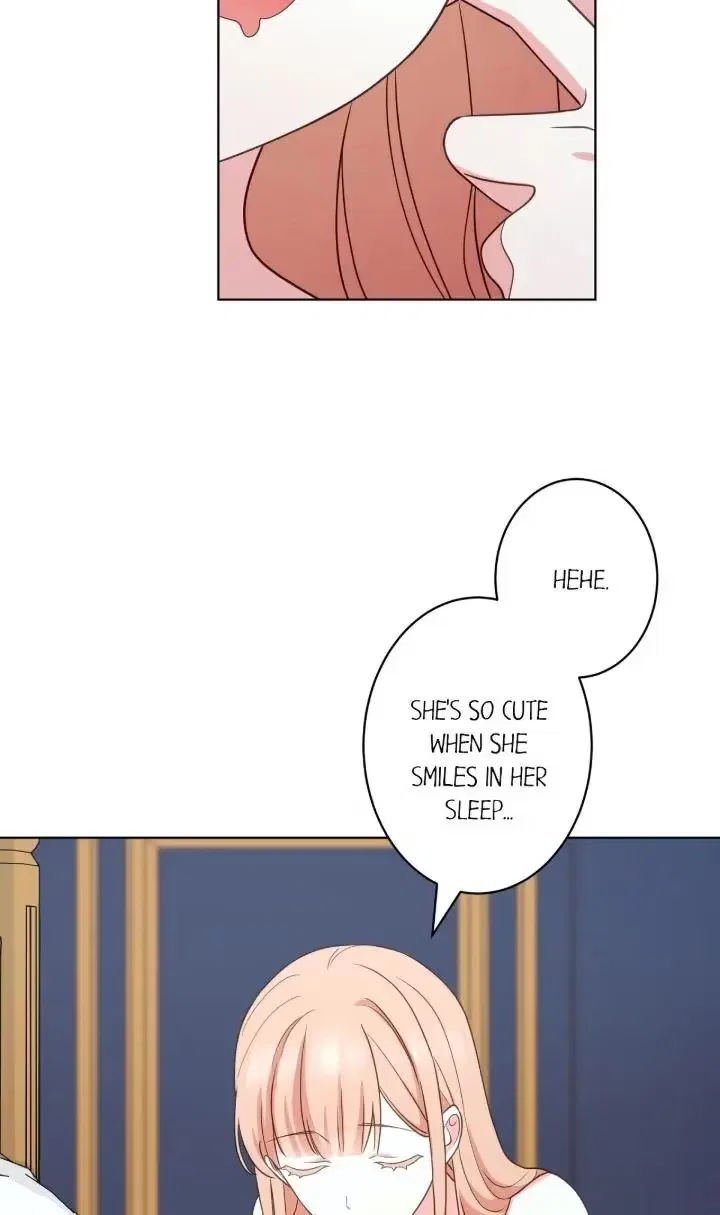 Reincarnated as the Antagonist’s Maid Chapter 100 – Page 86