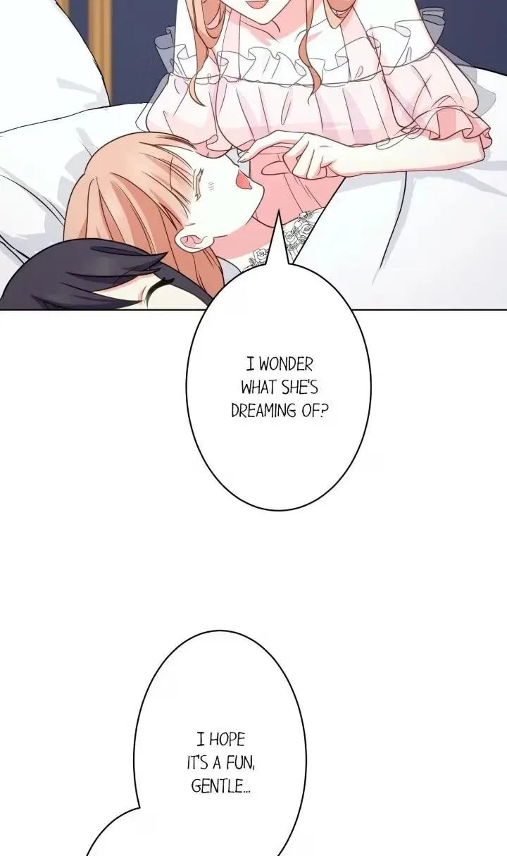 Reincarnated as the Antagonist’s Maid Chapter 100 – Page 87