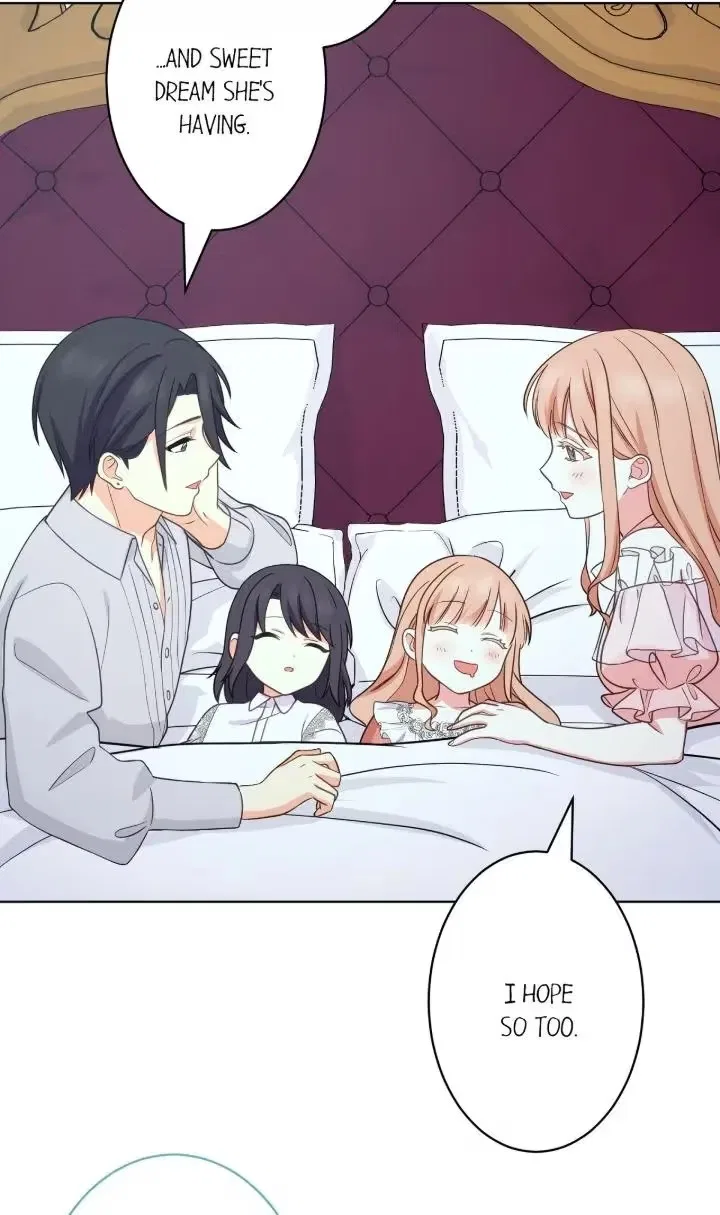 Reincarnated as the Antagonist’s Maid Chapter 100 – Page 88