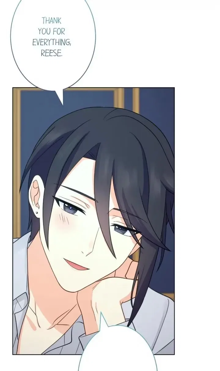 Reincarnated as the Antagonist’s Maid Chapter 100 – Page 89