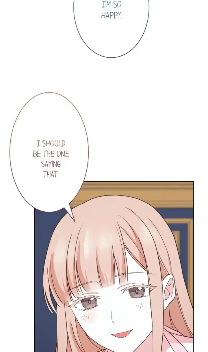 Reincarnated as the Antagonist’s Maid Chapter 100 – Page 90