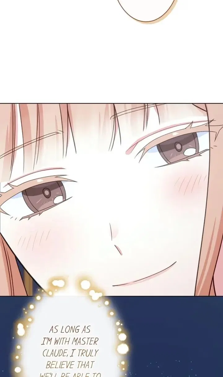 Reincarnated as the Antagonist’s Maid Chapter 100 – Page 97