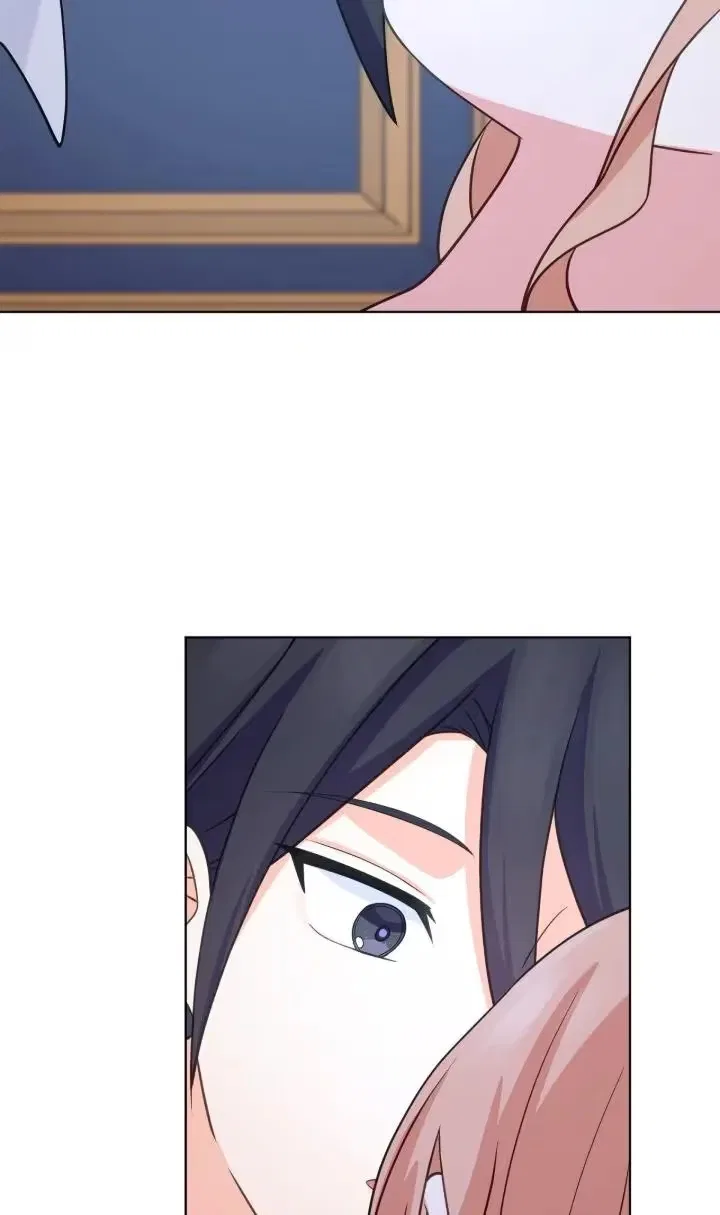 Reincarnated as the Antagonist’s Maid Chapter 99 – Page 5