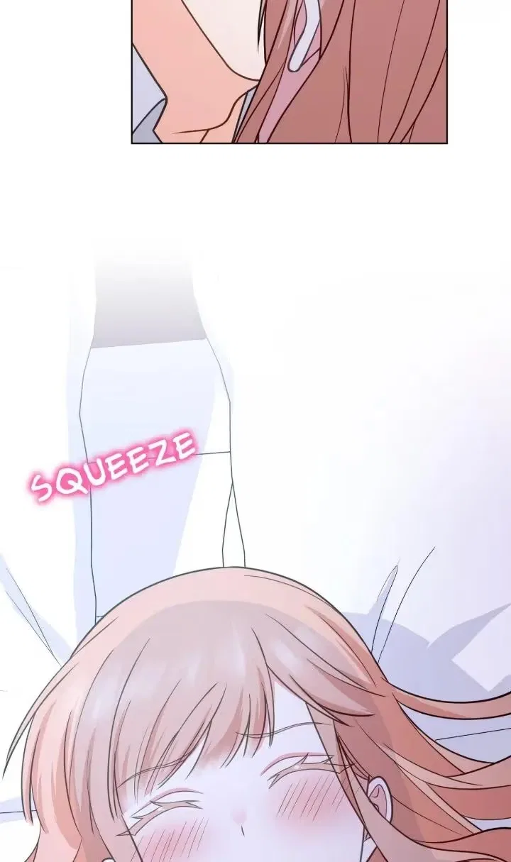 Reincarnated as the Antagonist’s Maid Chapter 99 – Page 6