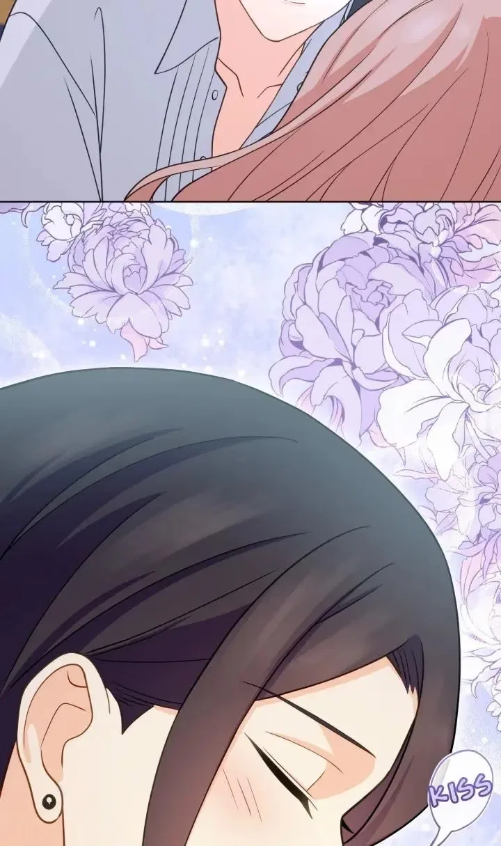 Reincarnated as the Antagonist’s Maid Chapter 99 – Page 8