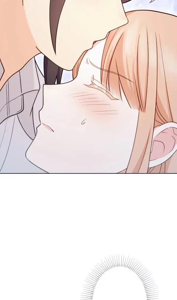 Reincarnated as the Antagonist’s Maid Chapter 99 – Page 9