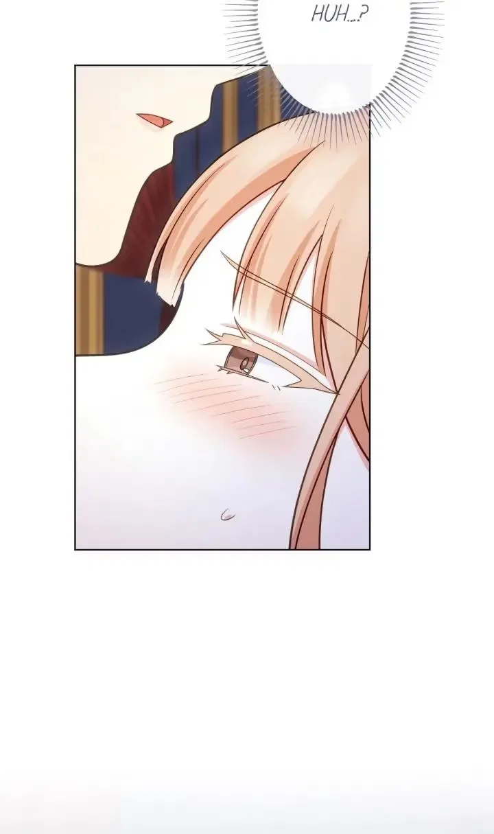 Reincarnated as the Antagonist’s Maid Chapter 99 – Page 10