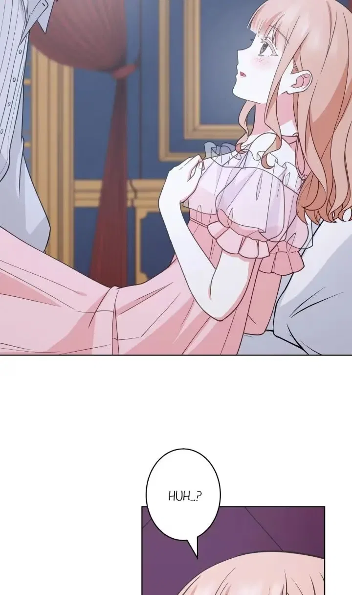 Reincarnated as the Antagonist’s Maid Chapter 99 – Page 13