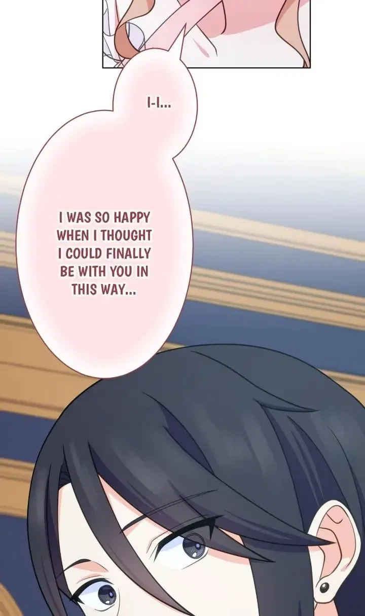 Reincarnated as the Antagonist’s Maid Chapter 99 – Page 20