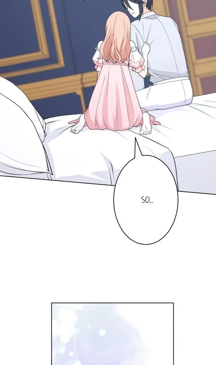Reincarnated as the Antagonist’s Maid Chapter 99 – Page 22