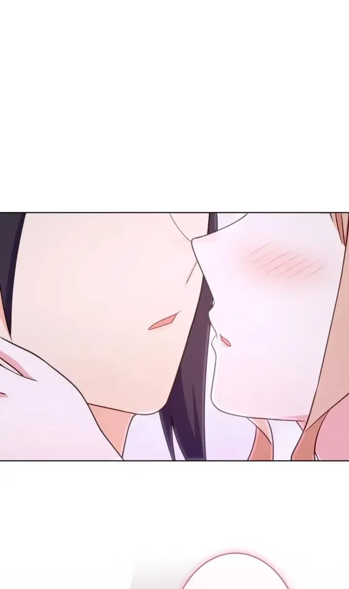 Reincarnated as the Antagonist’s Maid Chapter 99 – Page 25