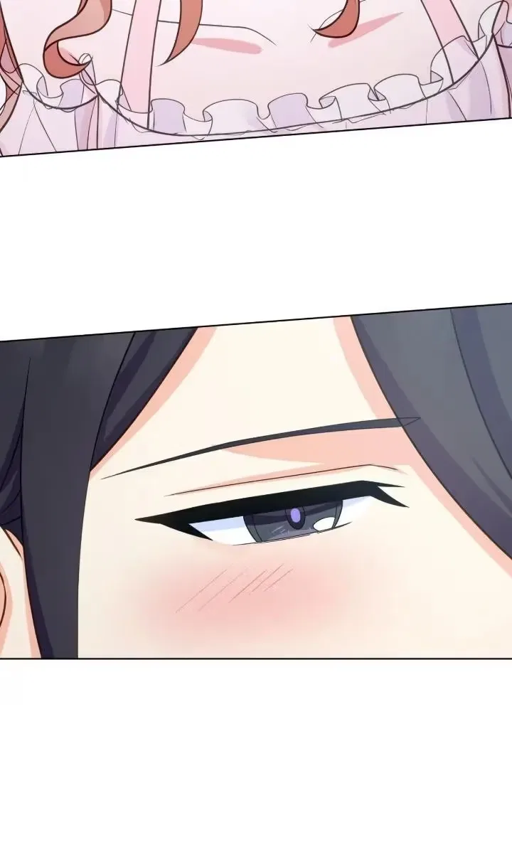Reincarnated as the Antagonist’s Maid Chapter 99 – Page 27