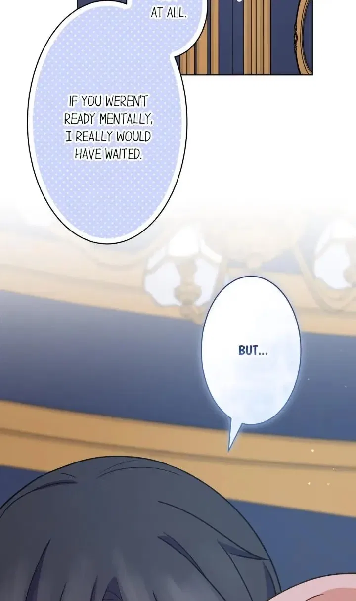 Reincarnated as the Antagonist’s Maid Chapter 99 – Page 30