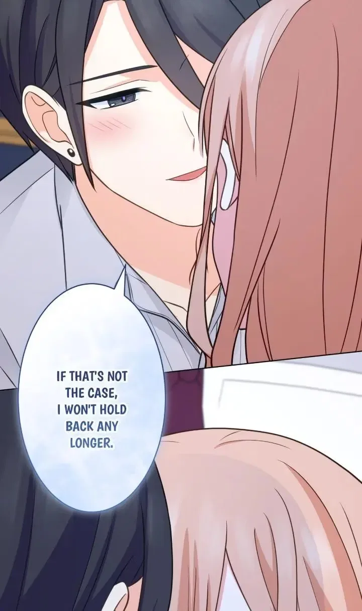 Reincarnated as the Antagonist’s Maid Chapter 99 – Page 31
