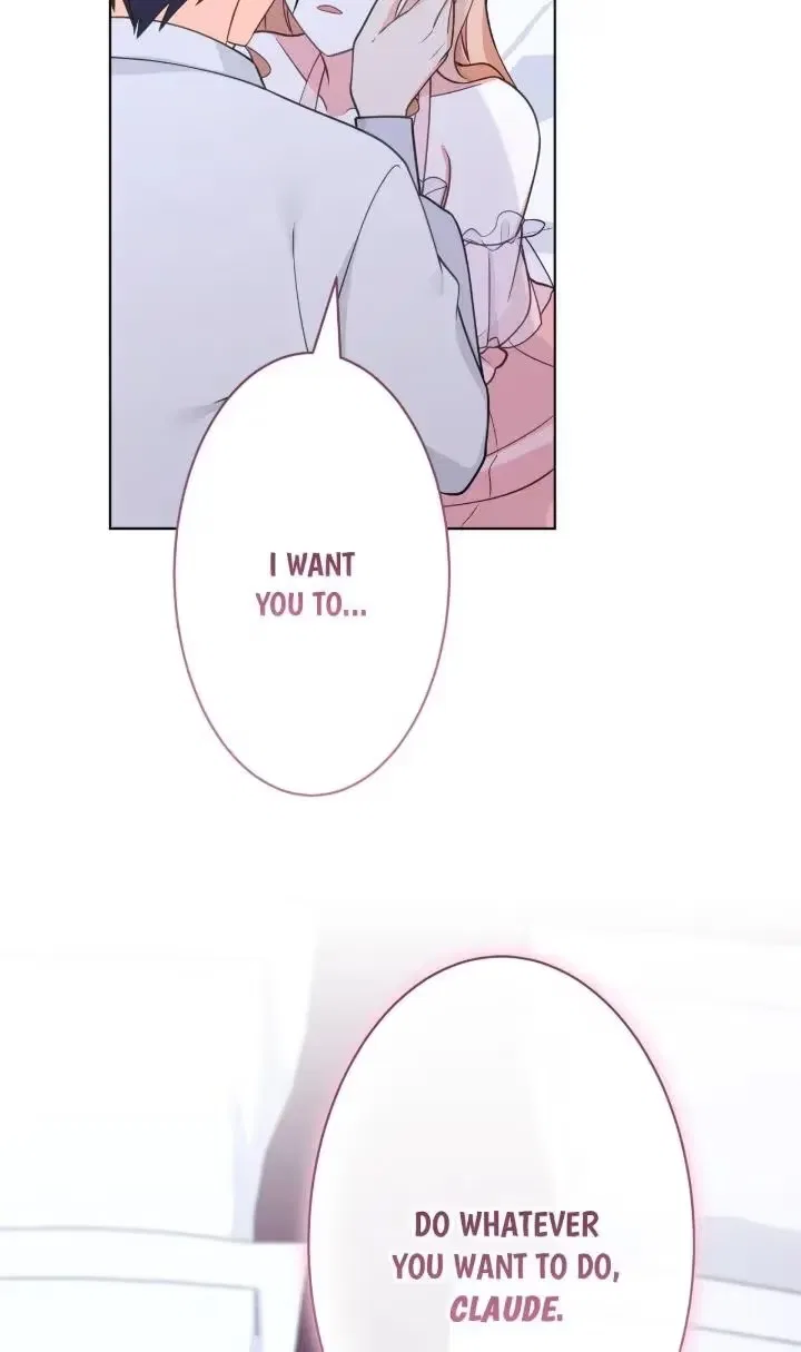 Reincarnated as the Antagonist’s Maid Chapter 99 – Page 39