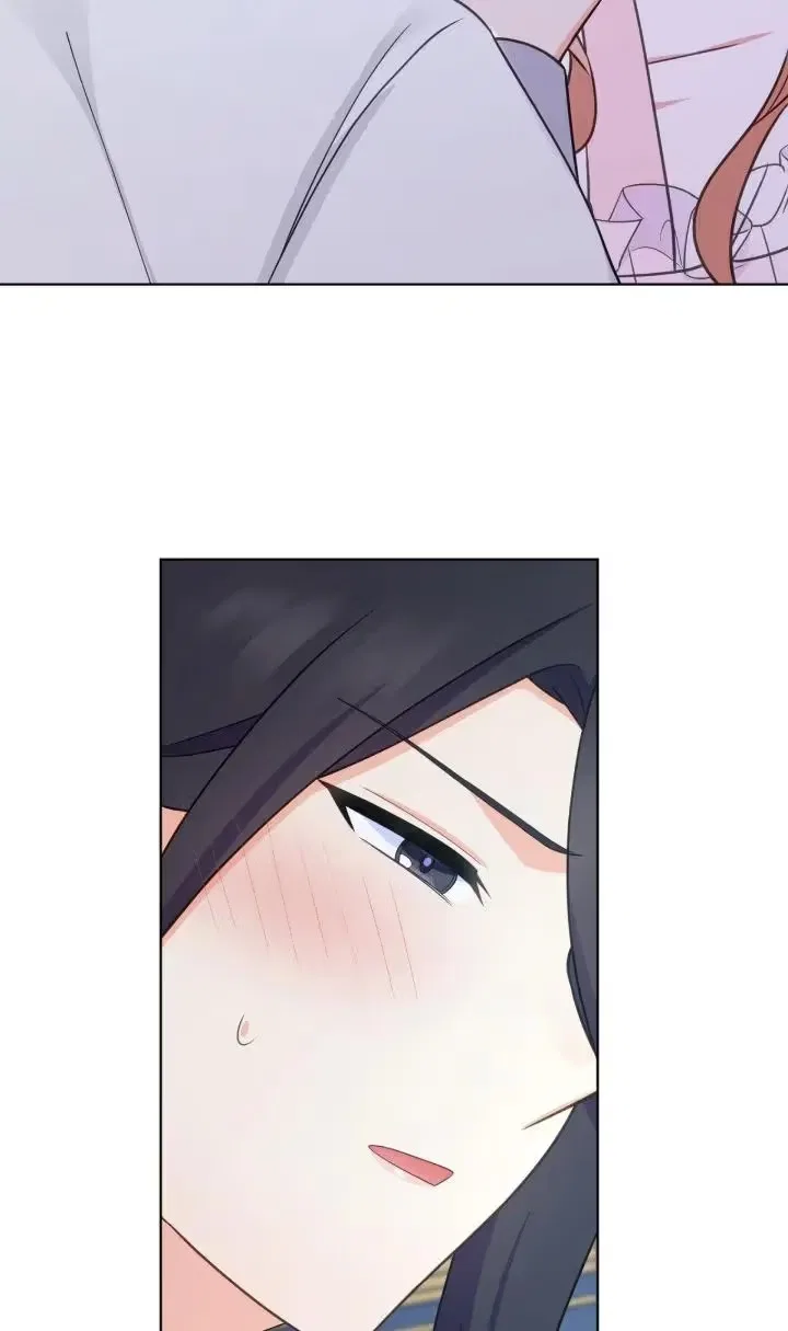 Reincarnated as the Antagonist’s Maid Chapter 99 – Page 41