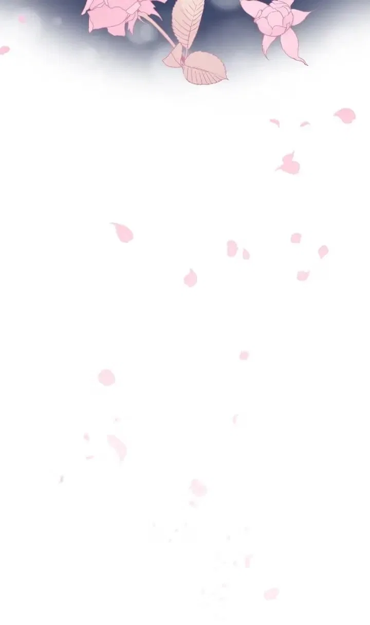 Reincarnated as the Antagonist’s Maid Chapter 99 – Page 47