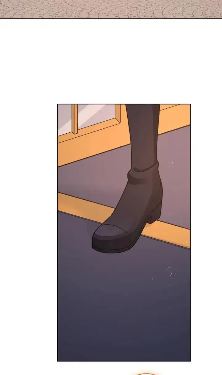 Reincarnated as the Antagonist’s Maid Chapter 99 – Page 50