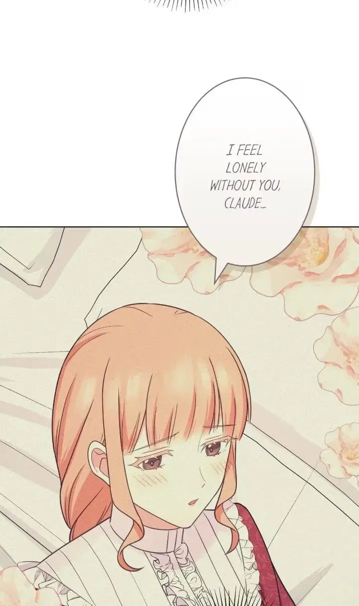 Reincarnated as the Antagonist’s Maid Chapter 99 – Page 59