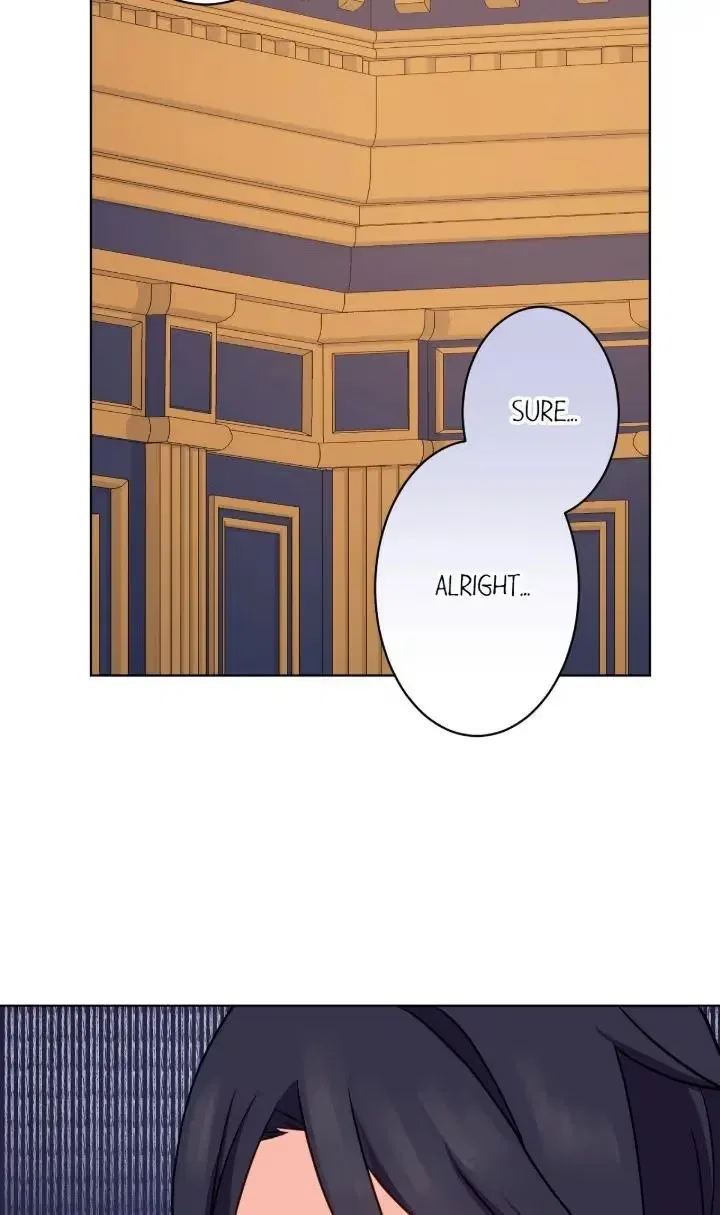 Reincarnated as the Antagonist’s Maid Chapter 99 – Page 66
