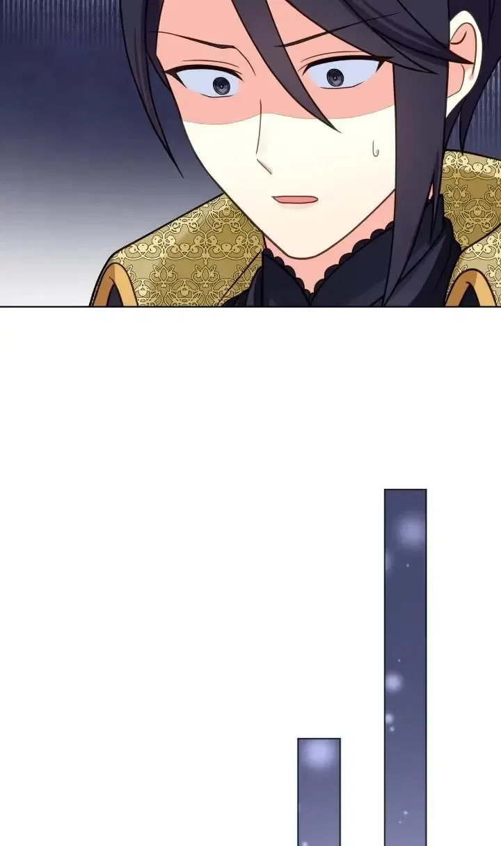 Reincarnated as the Antagonist’s Maid Chapter 99 – Page 67