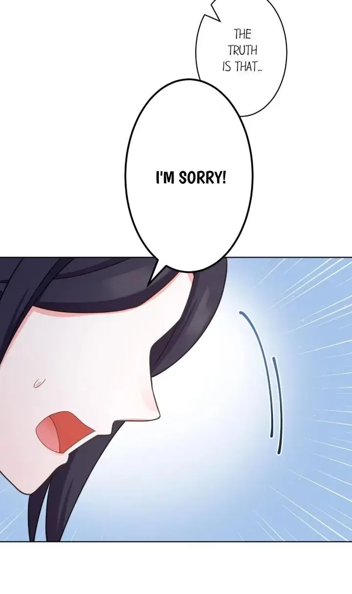 Reincarnated as the Antagonist’s Maid Chapter 99 – Page 73