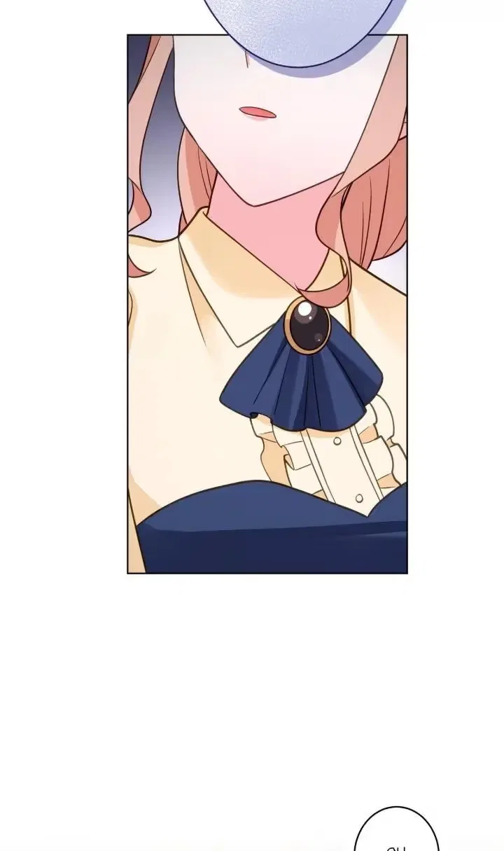 Reincarnated as the Antagonist’s Maid Chapter 99 – Page 77