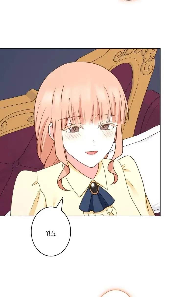 Reincarnated as the Antagonist’s Maid Chapter 99 – Page 85