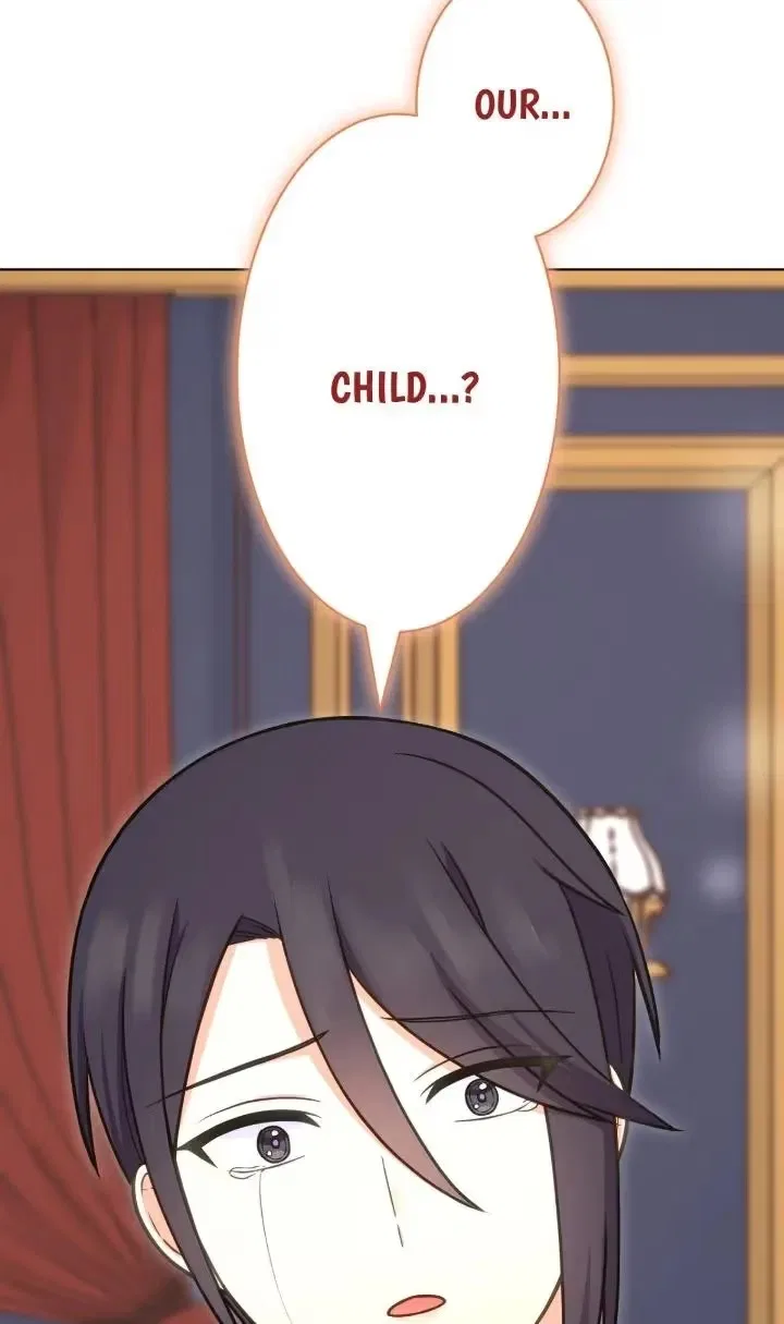 Reincarnated as the Antagonist’s Maid Chapter 99 – Page 86