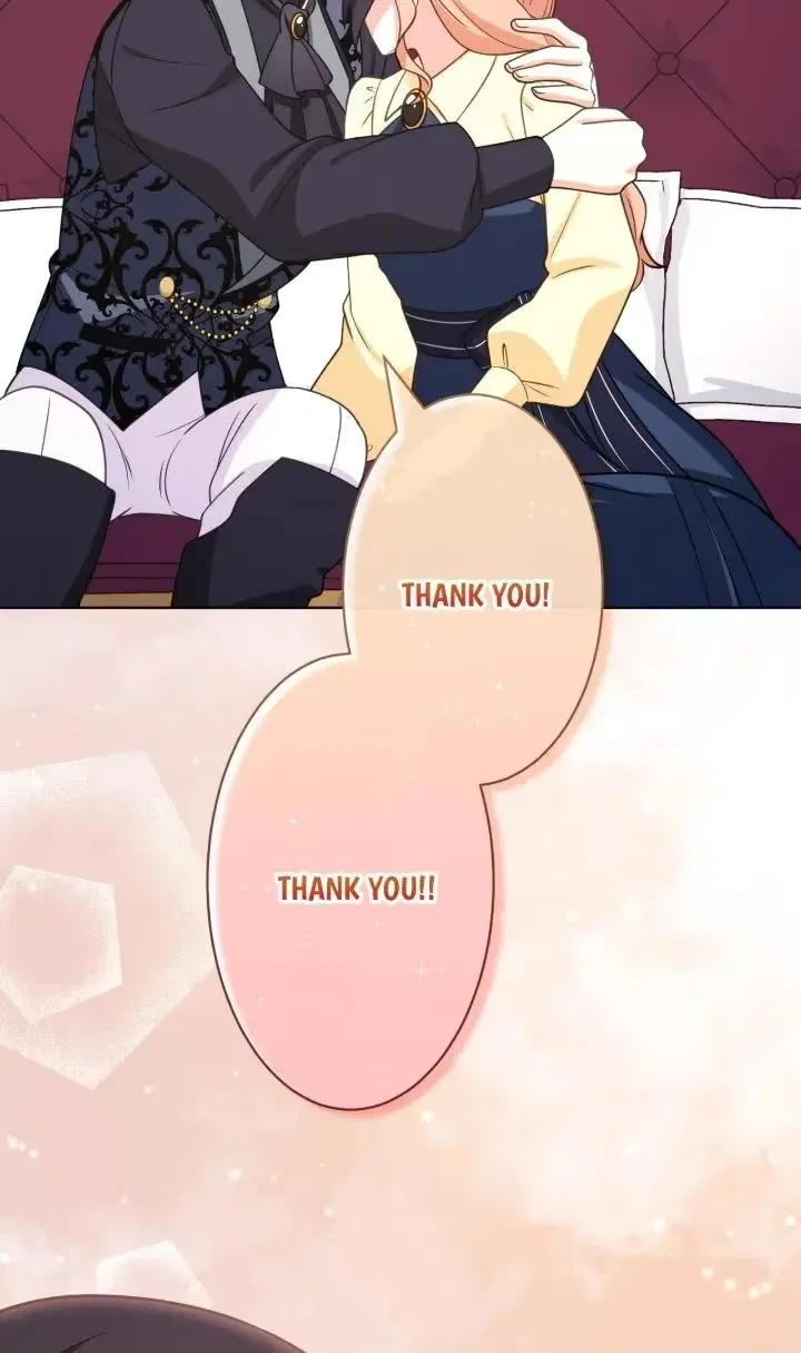 Reincarnated as the Antagonist’s Maid Chapter 99 – Page 88
