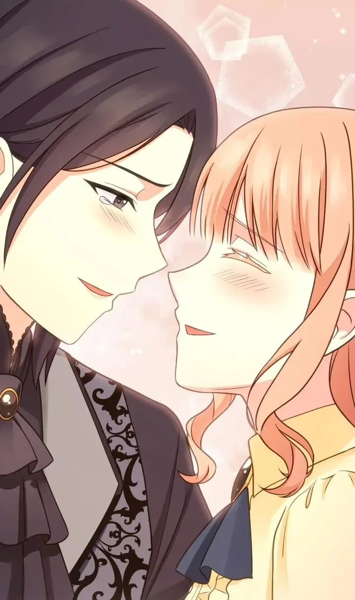 Reincarnated as the Antagonist’s Maid Chapter 99 – Page 89