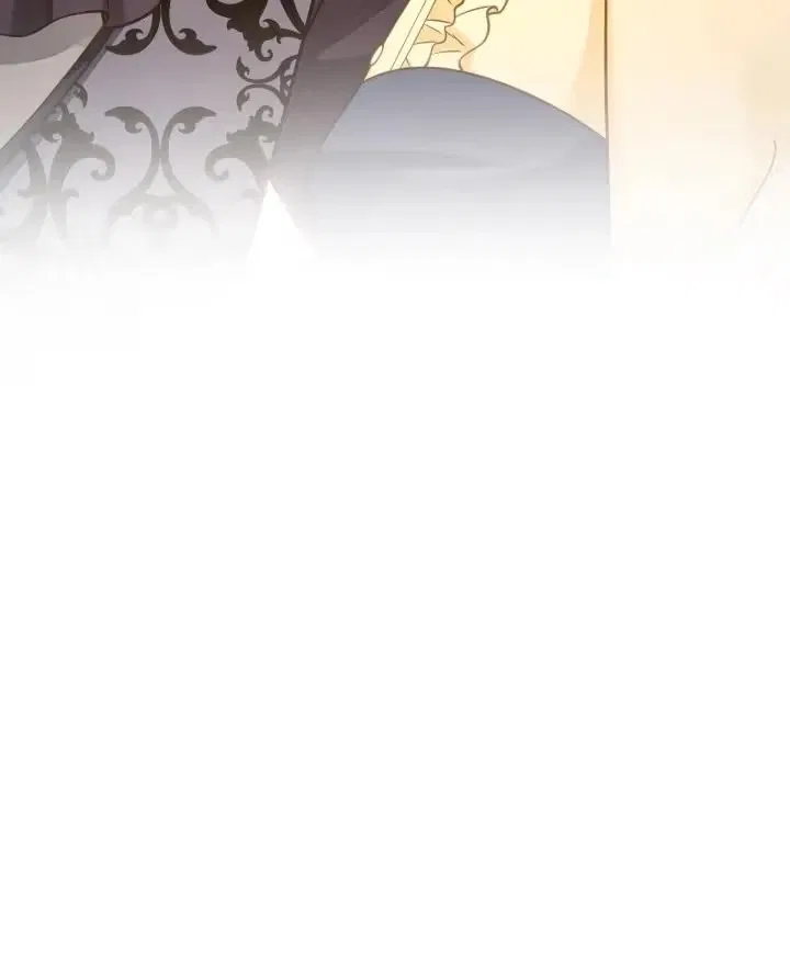 Reincarnated as the Antagonist’s Maid Chapter 99 – Page 90