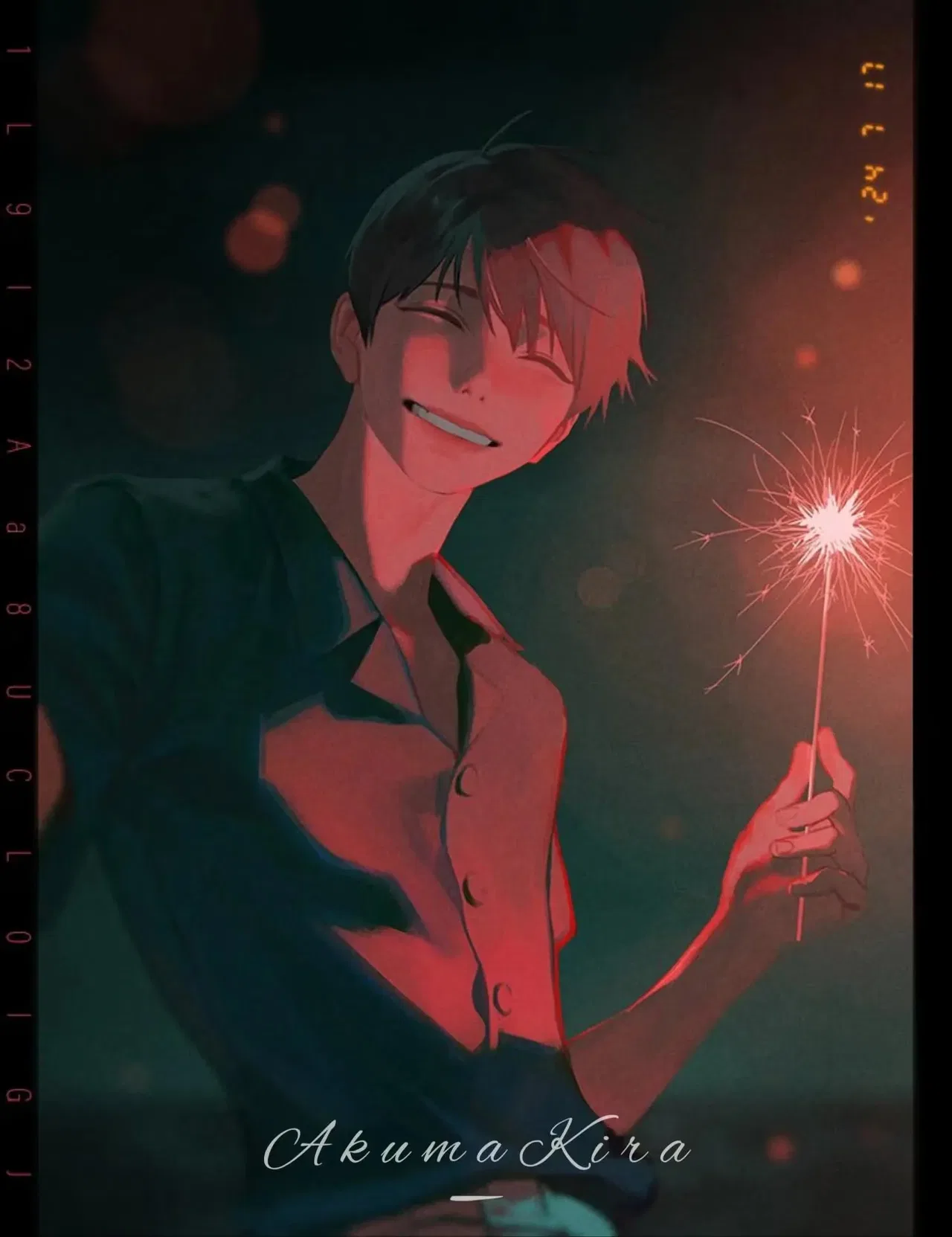 Reincarnated as the Antagonist’s Maid Chapter 99 – Page 91