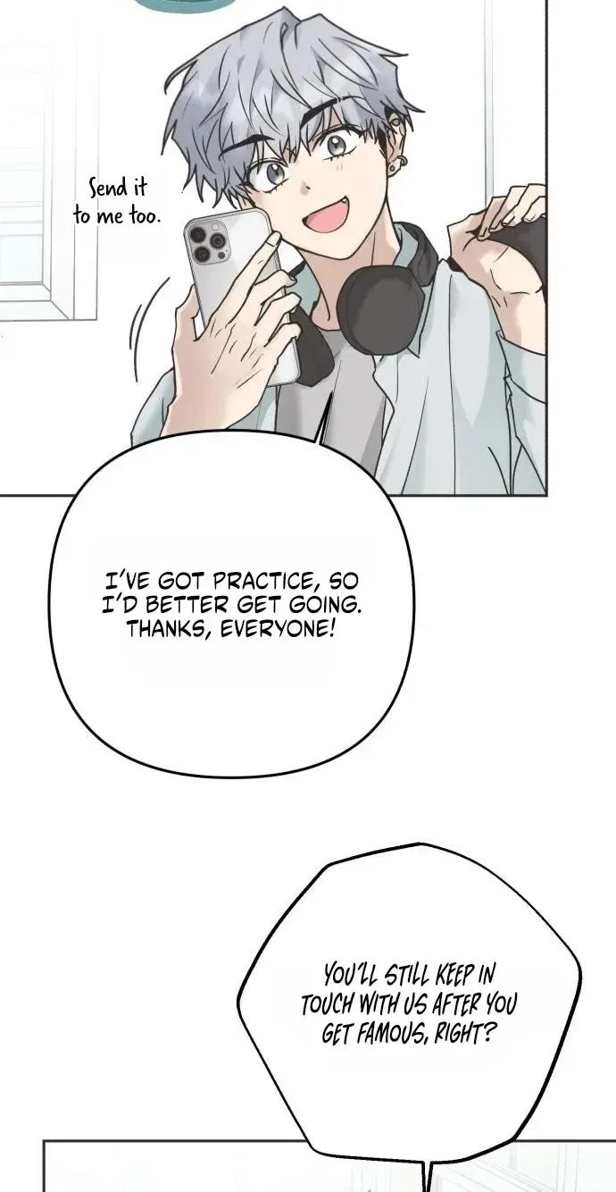 The Princess Goes to the Gym Chapter 11 – Page 11