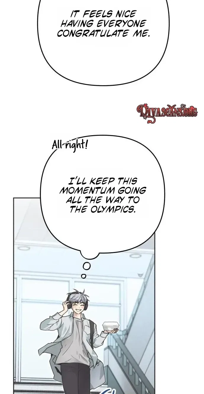 The Princess Goes to the Gym Chapter 11 – Page 15