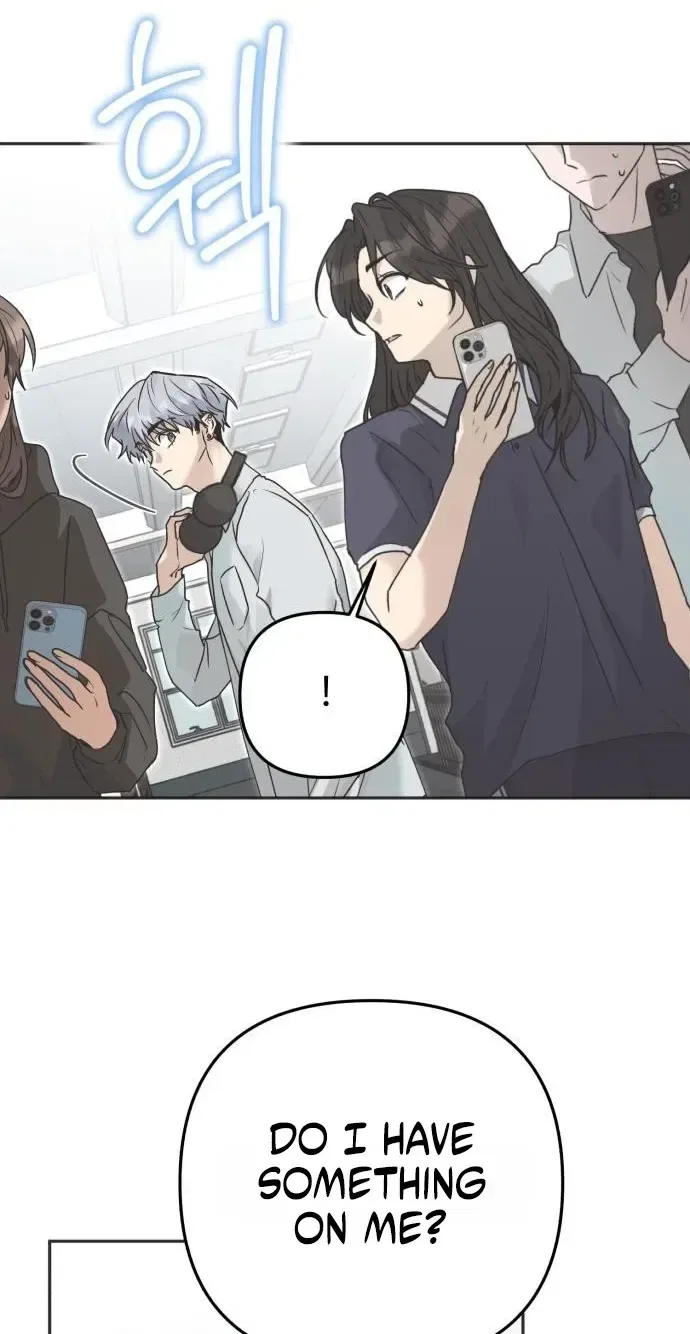 The Princess Goes to the Gym Chapter 11 – Page 26